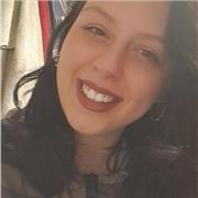 Profesor de refuerzo de todas las asignaturas menos física o química